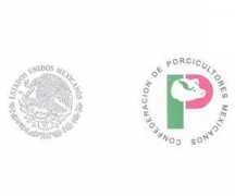 oem.com.mx Porcicola