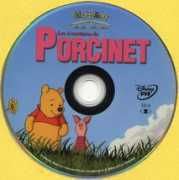 cinemapassion.com Porcinet