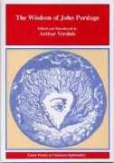 esoteric.msu.edu Pordage