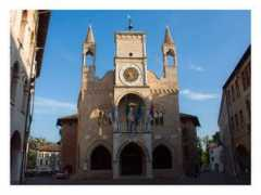 italiancook.ca Pordenone