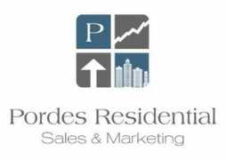 Pordes