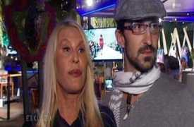 pulsonline.rs Poredi