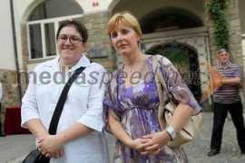 mediaspeed.net Porekar