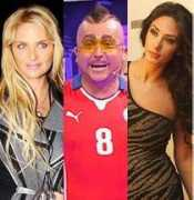 entornointeligente.com Porel