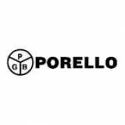 gmkfreelogos.com Porello