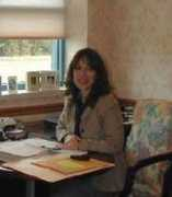 comprehensivecancer.com Poretta