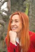 blog.donatellaporetti.it Poretti