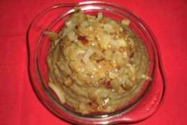 nashakitchen.narod.ru Porey