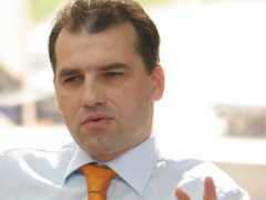 zf.ro Porfir