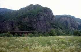 .arnes.si Porfir