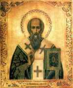 pravmir.ru Porfiriy