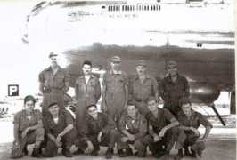 39thbombgroup.org Porfiro