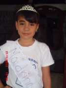 Porfis