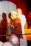 djspyder.com Porgie