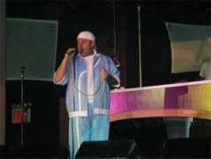 djspyder.com Porgie