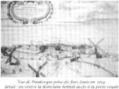 graal.asso.free.fr Porhel