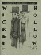 locusmag.com Porian