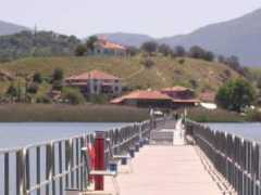 panoramio.com Porichis