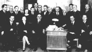 roots-saknes.lv Porietis