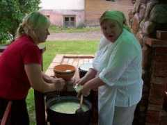 spelmanukrogs.ciemos.lv Porikis