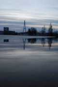 tartu.ee Porila
