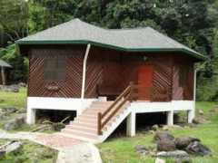 panoramio.com Poring