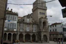 galiciaguide.com Porino