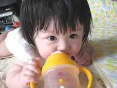 sachi.blog.eonet.jp Porio