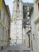 jehan.sauval.free.fr Porion