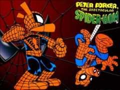 myfreewallpapers.net Porker