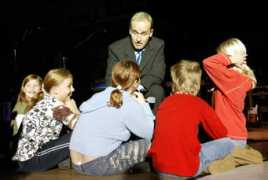 musakuvat.com Porkka