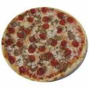 bronxpizza.com Porko
