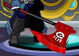 aqwwiki.wikidot.com Porkon