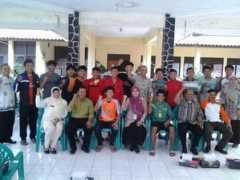 depok.go.id Porkot