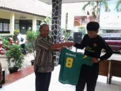 depok.go.id Porkot