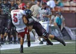 the.honoluluadvertiser.com Porlas