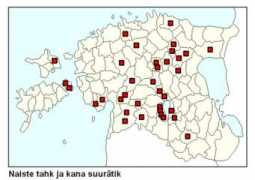 folklore.ee Pormand