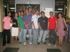 kalinawa.com Pormento