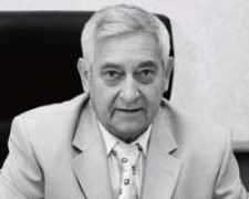 regionsamara.ru Porollo