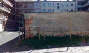 szhelyi.blogin.hu Porolo