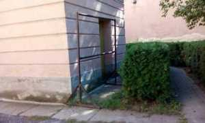 szhelyi.blogin.hu Porolo