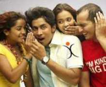 kollywood.allindiansite.com Porom