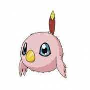 lillymonsora.tripod.com Poromon