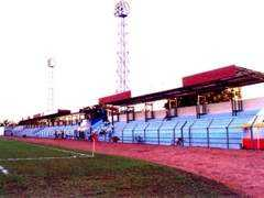 soccerway.com Porpino