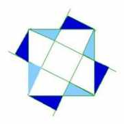 andsol.org Porrelli
