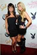 stylebistro.com Porrino