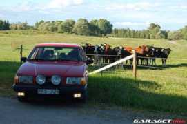 Porris