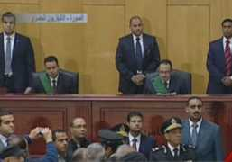 shorouknews.com Porsaid