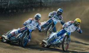 przegladsportowy.pl Porsing