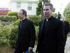 bishop-accountability.org Porstner